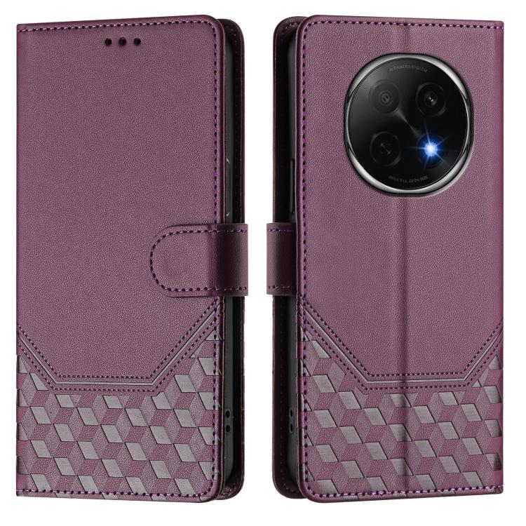 EDA007140041F_1.jpg@175e475bd7f4545eb257bbe78f6be059