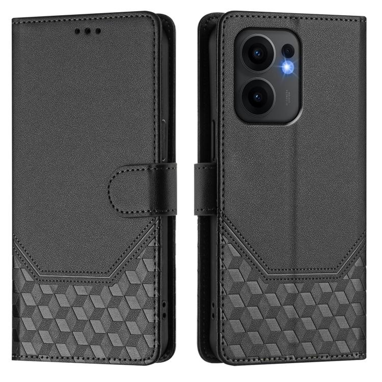 EDA007140042C_1.jpg@7aa9e3af6fba2bf7b05028d59a597291