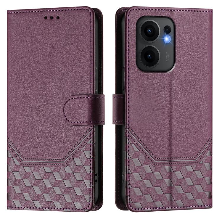 EDA007140042F_1.jpg@37e9746ac43448efa3b4e4dd5859da9f