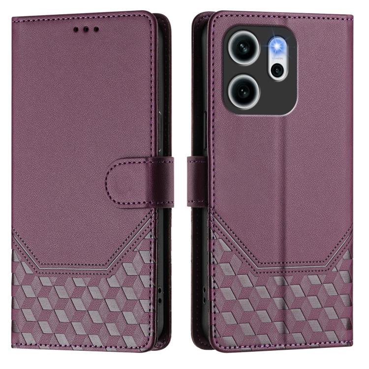 EDA007140051F_1.jpg@5a822594a08f0e70cd5c5ba13f5b3150