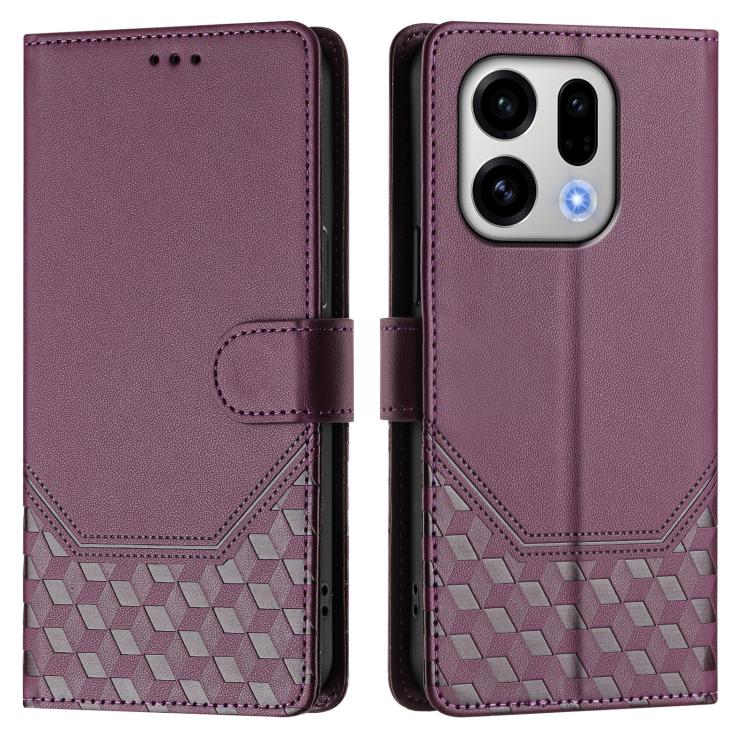 EDA007140054F_1.jpg@88ccc408d7d6a5b2a144424735661cce