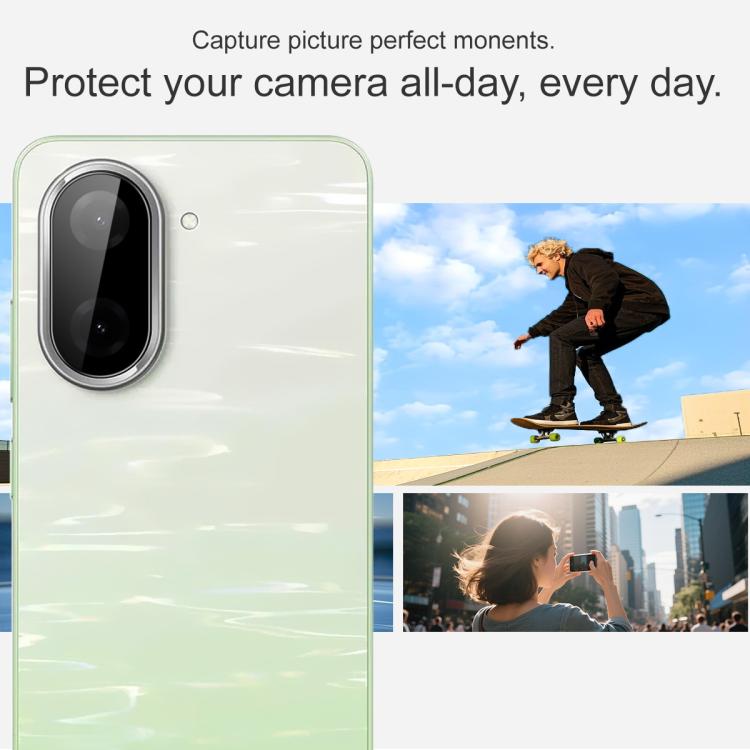 EDA007140705_4.jpg@d7c0069deae0561c8b437fe378f1d25f