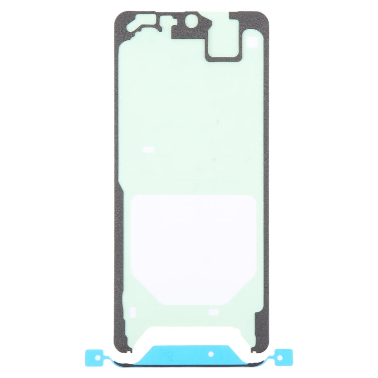 For Samsung Galaxy S21 Ultra 5G SM-G998B 10pcs Front Housing Adhesive - free shipping - PMc TechLife - Order now!