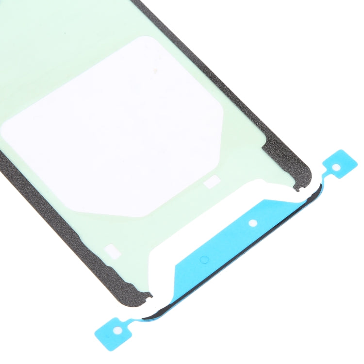 For Samsung Galaxy S21 Ultra 5G SM-G998B 10pcs Front Housing Adhesive - free shipping - PMc TechLife - Order now!