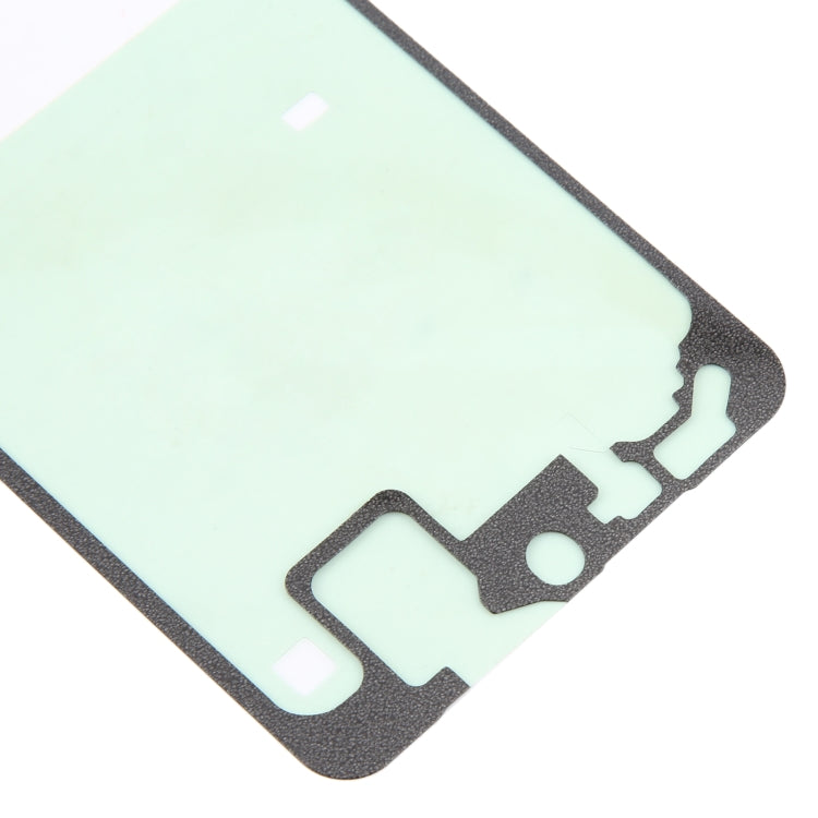 For Samsung Galaxy S21 Ultra 5G SM-G998B 10pcs Front Housing Adhesive - free shipping - PMc TechLife - Order now!