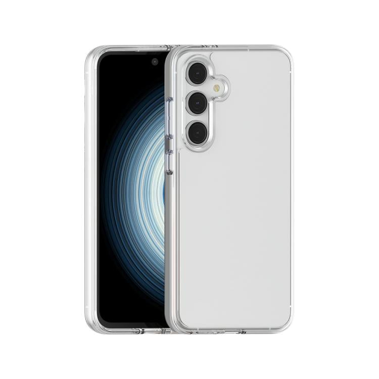 EDA007151203B_4.jpg@e7e18ac02ee08d0ebd6678e4f9de37a7