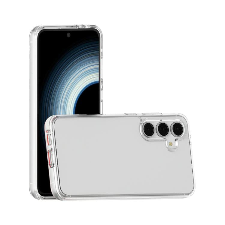 EDA007151203B_5.jpg@6e81abb567d2a8b670810649feca76c1