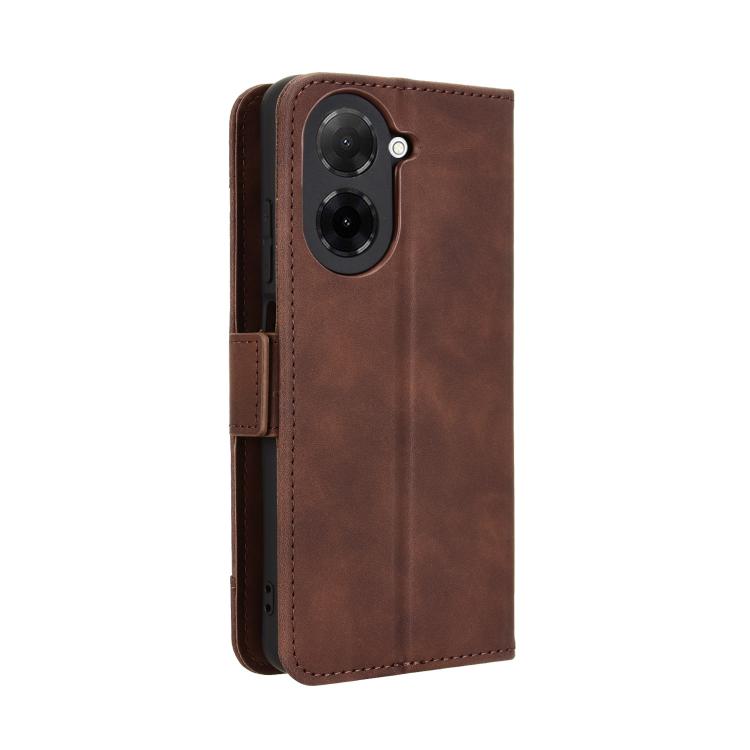 EDA007152109E_2.jpg@b95f06dbdbaca9e36015a8f9122a5326