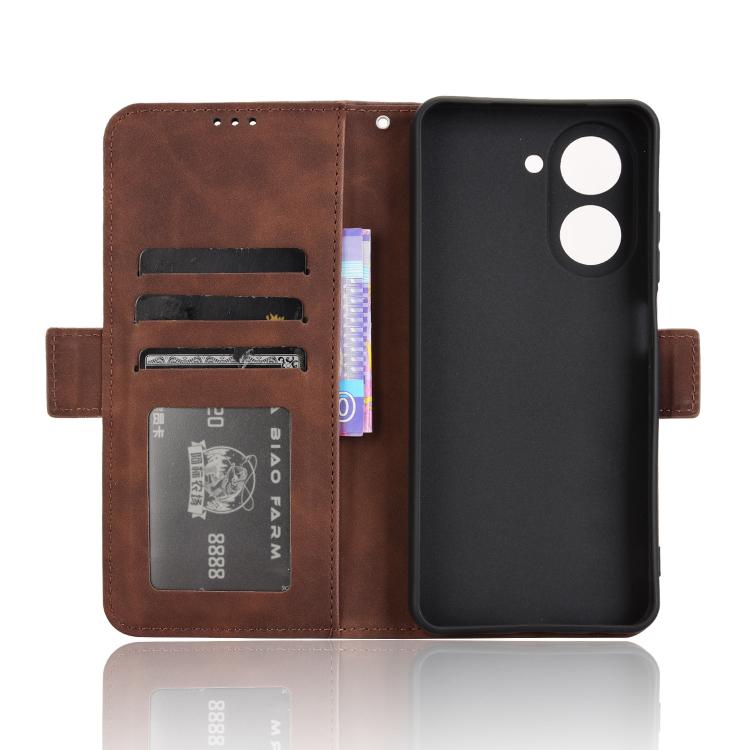 EDA007152109E_5.jpg@952ce690856f2df904d206c03dff7e86