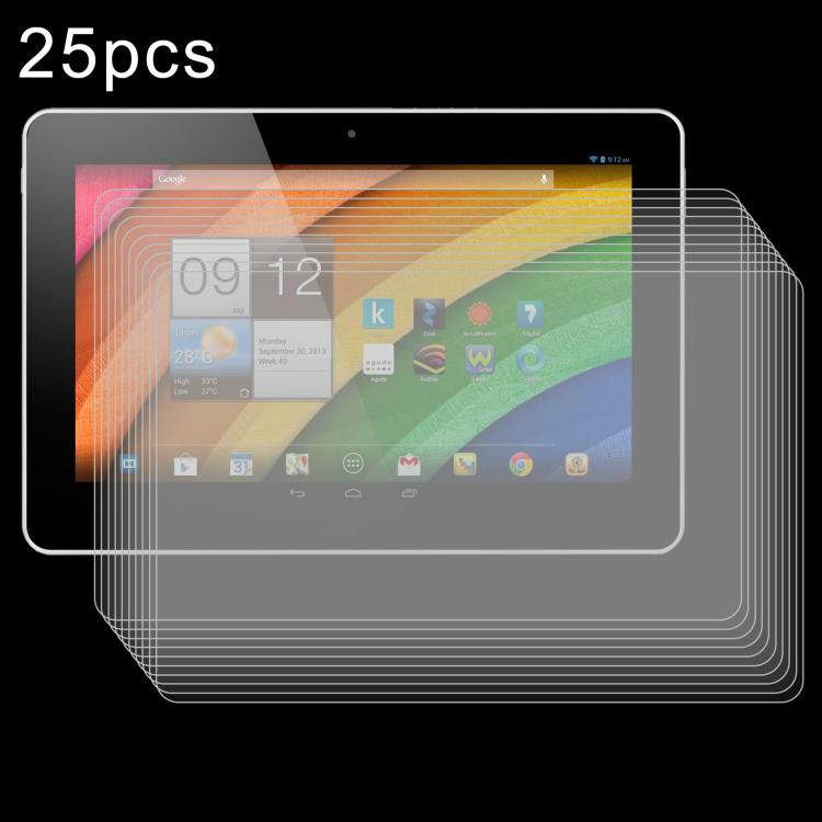 EDA007154504.jpg@e5983e707a515881cb43c515dd1b4399