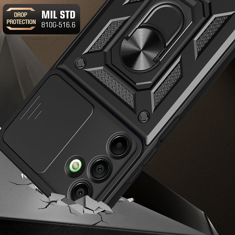 EDA007157801D_3.jpg@22cc506f9d94f7bf1208582d9516f0dc