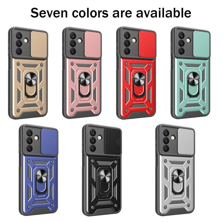 EDA007157804F_1.jpg@c84e28c747c4e4468a9106800c2ac05d