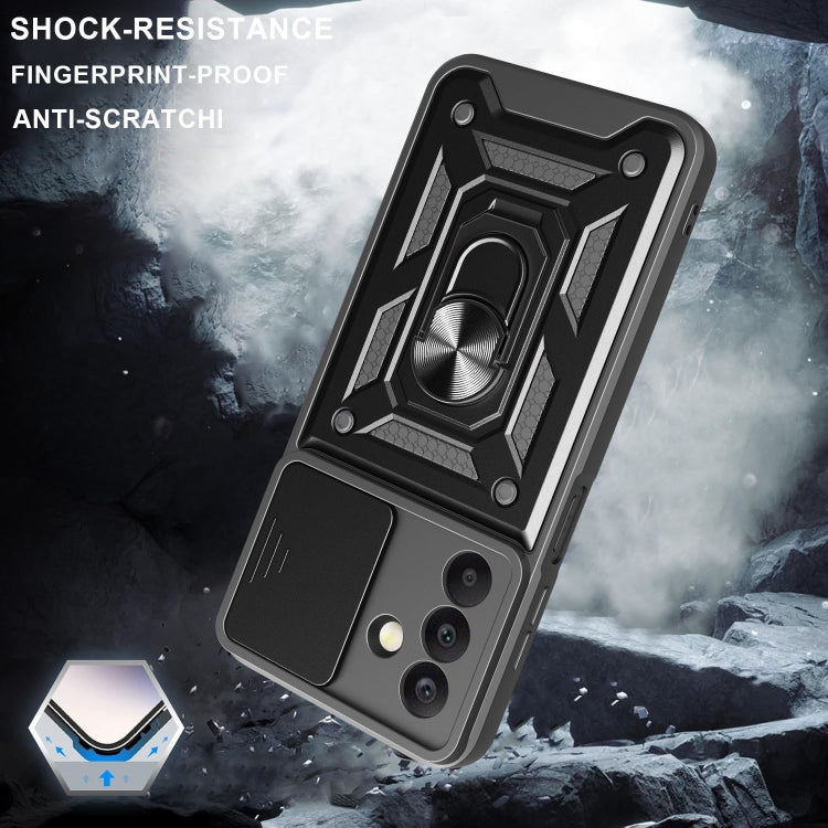 EDA007157804G_4.jpg@25a56e4540a496e564f74b49dae394ba