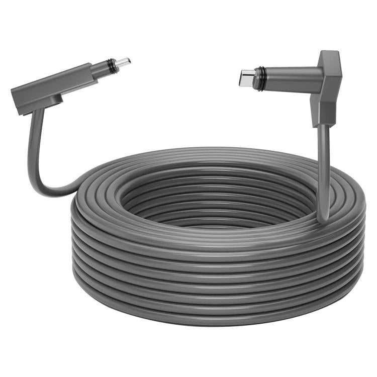Onten SL201 CAT5E Ethernet Connection Cable for Starlink Gen2, Length:23m - free shipping - PMC Jewellery - Order now!