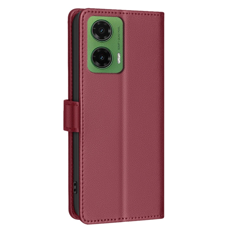 EDA007172201B_2.jpg@5727663fd472dadf422e8dc9a0f58b4b