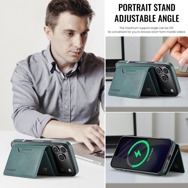 EDA007174516D_6.jpg@d7f04f6de2e03c6816051f1574299014