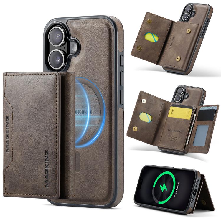 EDA007174518C.jpg@29721fff9f8a5a96172e696715b3ac39