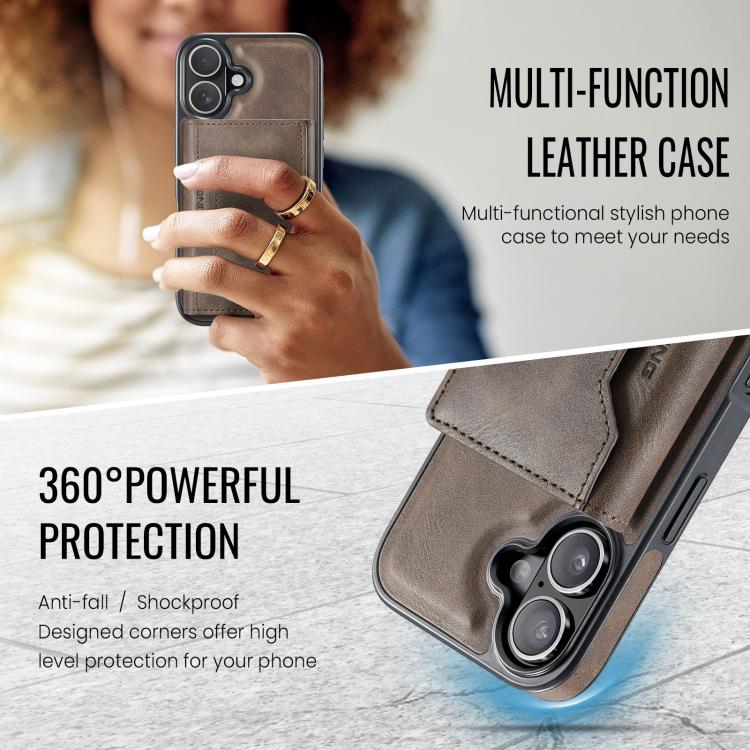 EDA007174518C_7.jpg@2d5a36fe0271e8334b11ebd79abada87