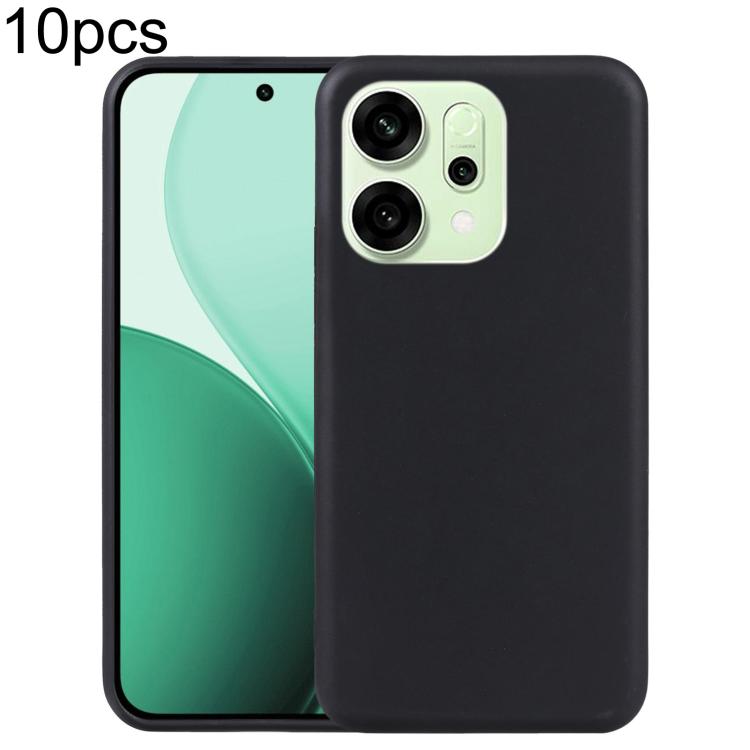 EDA007174921A.jpg@b5f5f6b83f6e9138a1b283c6e5f3f6a3