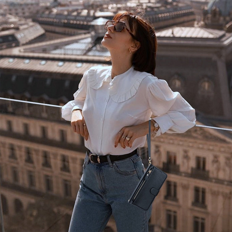 EDA007177418A_6.jpg@abc128281c199774229a75e4e9decb7a