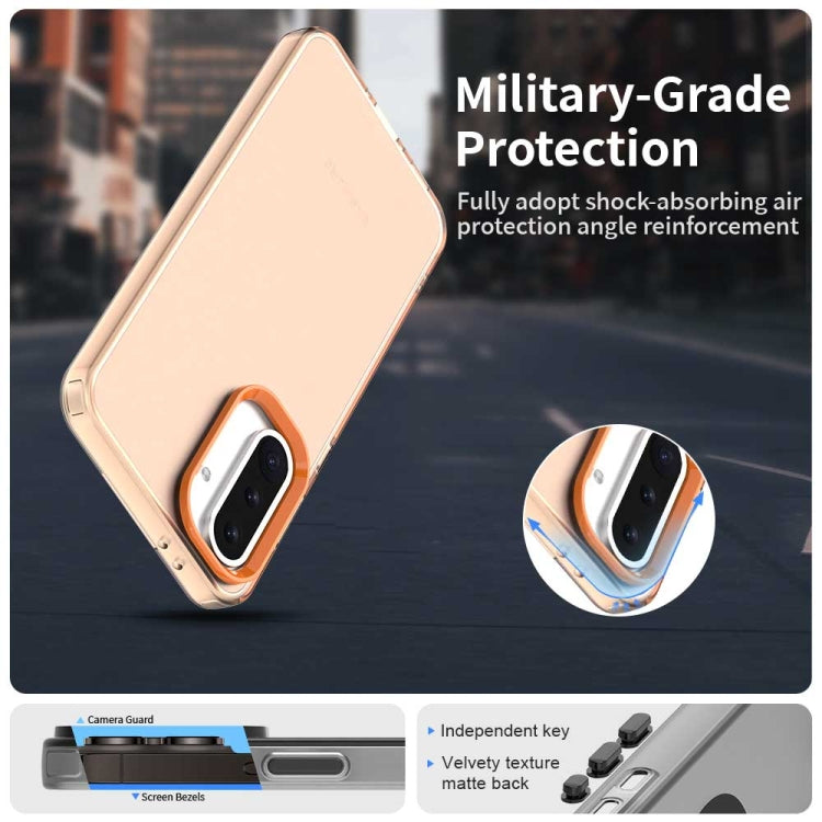 EDA007179604B_1.jpg@8d02f3bbdfbbaf9c0625938789693f6f