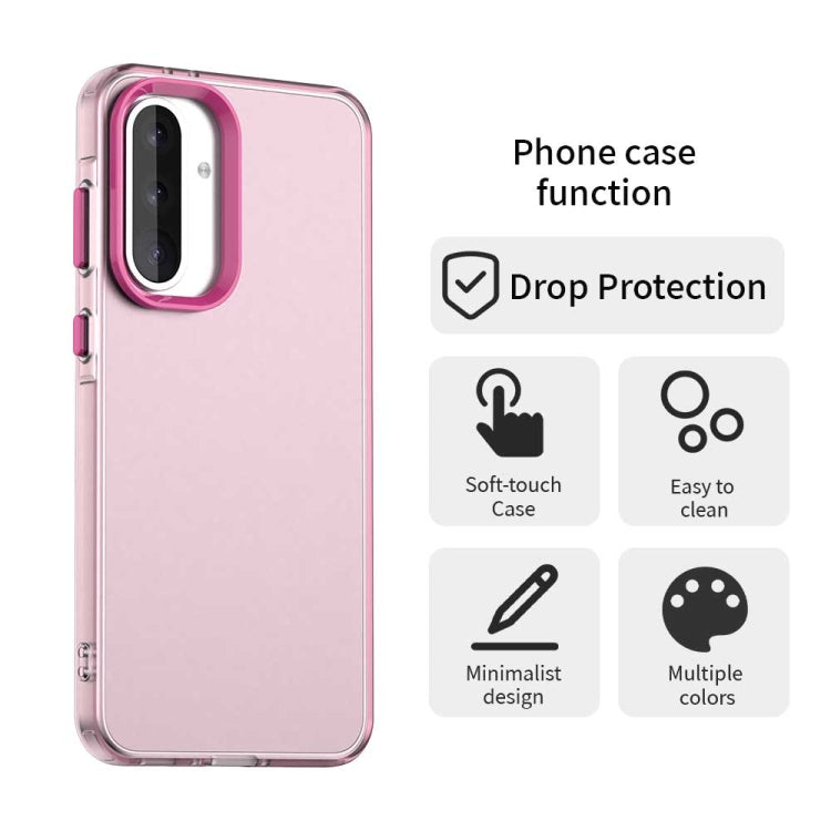 EDA007179604D_3.jpg@cb5607fab8bc28f3e097b27d871642c4