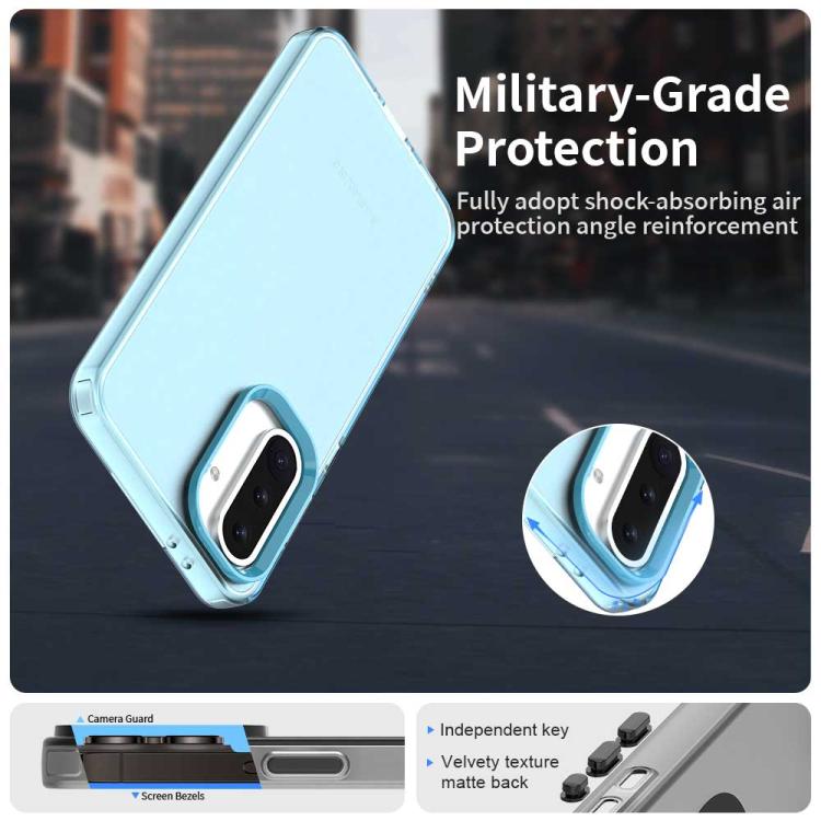 EDA007179611E_1.jpg@d38ad2ba5a1fc57372e6480c15a9af8c