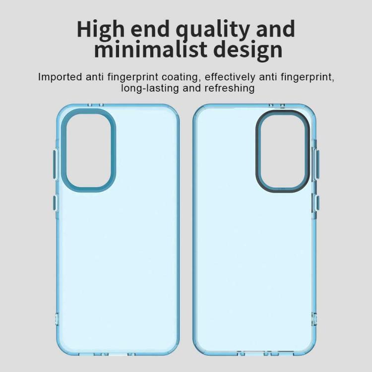 EDA007179611E_5.jpg@f5bc59c7654075af645e5cce9665ee1a