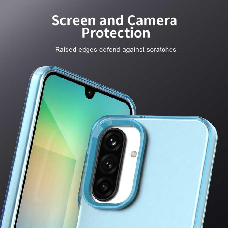 EDA007179612E_6.jpg@5f67397e1e0fe604a03c9ee9aab0c95b