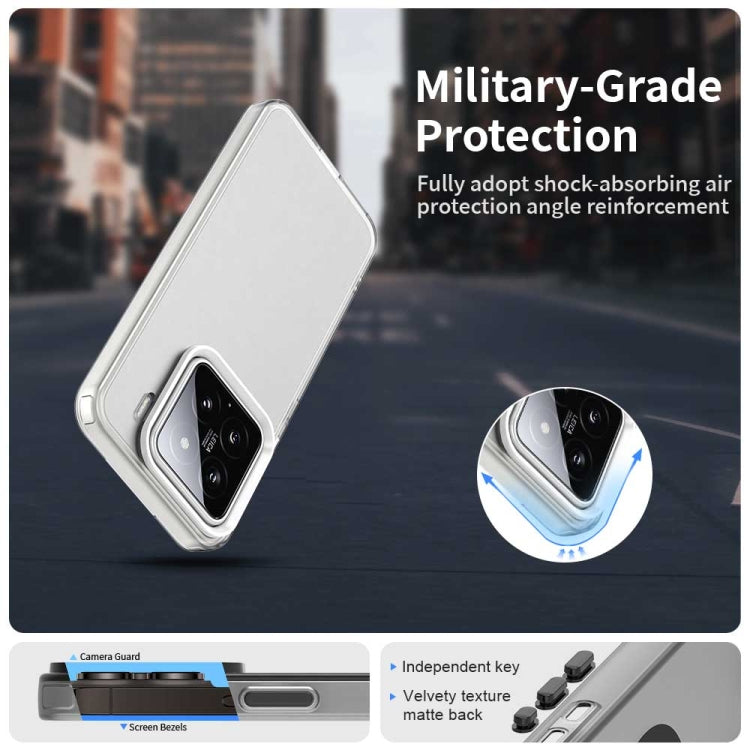 EDA007179718A_1.jpg@082d34c8ae26e855a645bce35f8a7a22