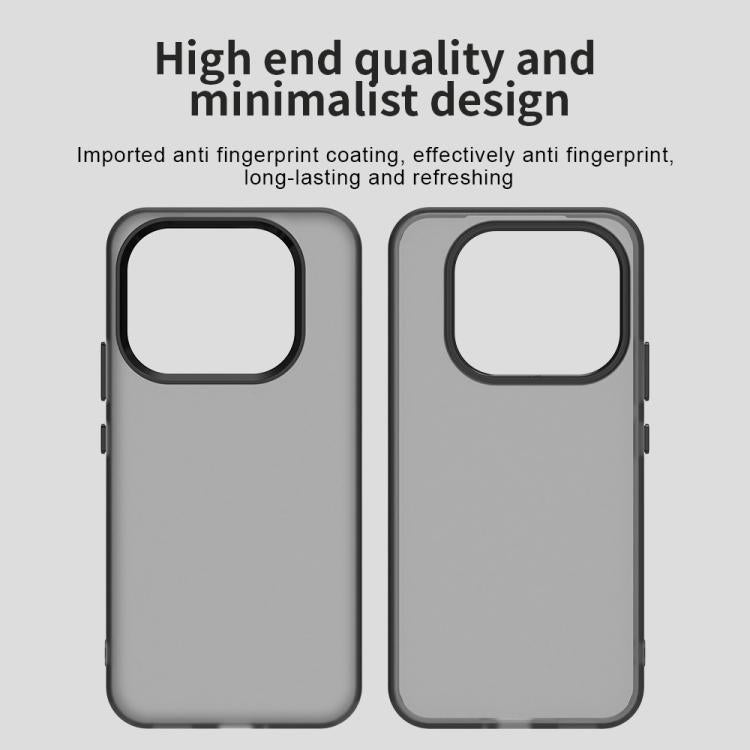 EDA007179725C_2.jpg@264a60c6674a699e680a4d0b46d89684