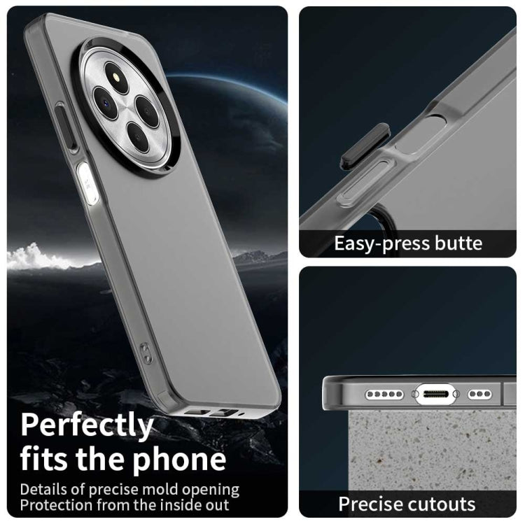 EDA007179910C_2.jpg@da1a6afde35a601accf810a3535c4619