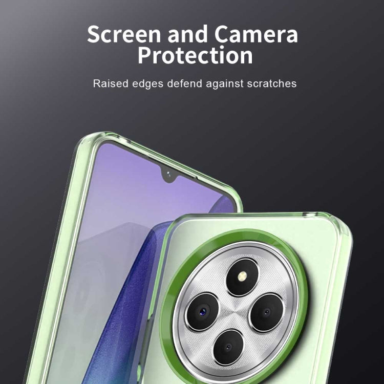 EDA007179910F_6.jpg@74cee78640d41b9e5acf97cec8ebcddc