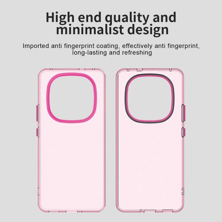 EDA007179914D_5.jpg@fa5ea1caaabc93864f92e4d55a009086