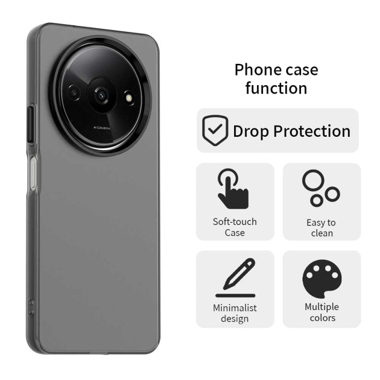 EDA007179915C_3.jpg@2e363d278b655dc45869e9499467c17e