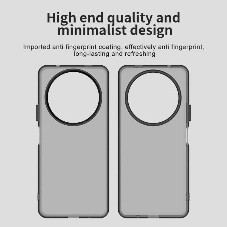 EDA007179915C_5.jpg@a638d1da2fa7f3da884fe4a7042fbbd5