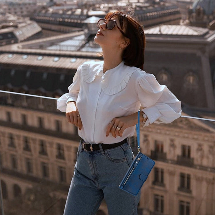 EDA007182106B_6.jpg@cf063744bb2308093a2f21d051d7f165