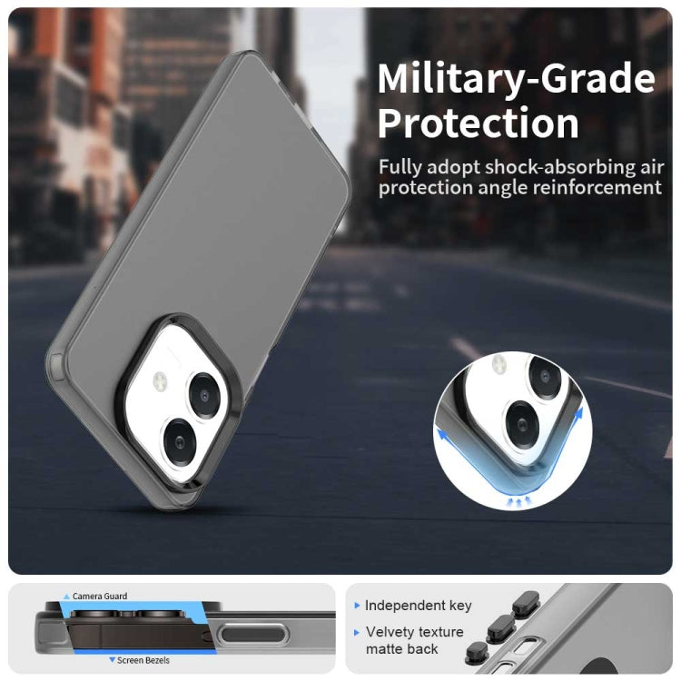 EDA007182515C_1.jpg@83103e301272afab7bd0a900eaefd656