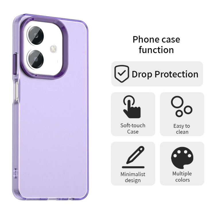 EDA007182515G_3.jpg@37c382acba373f856da0cada46845ac9