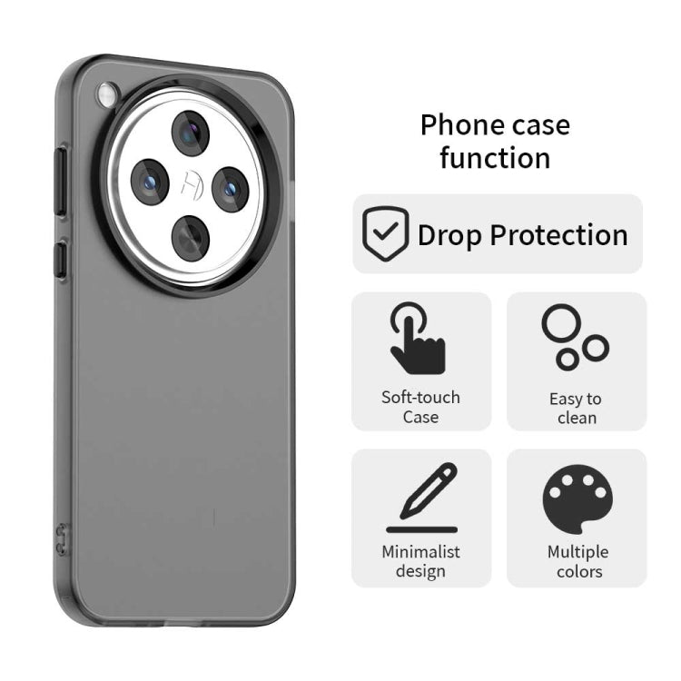 EDA007182517C_3.jpg@b026ec56b14ff3f4270569bd74921729