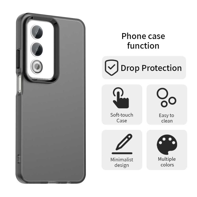 EDA007182518C_3.jpg@ae1e838bcfb98f41c30bd8ad79d24ca8