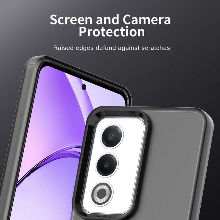 EDA007182518C_6.jpg@a22f7e28d831ccdd31caaf5cc145db42