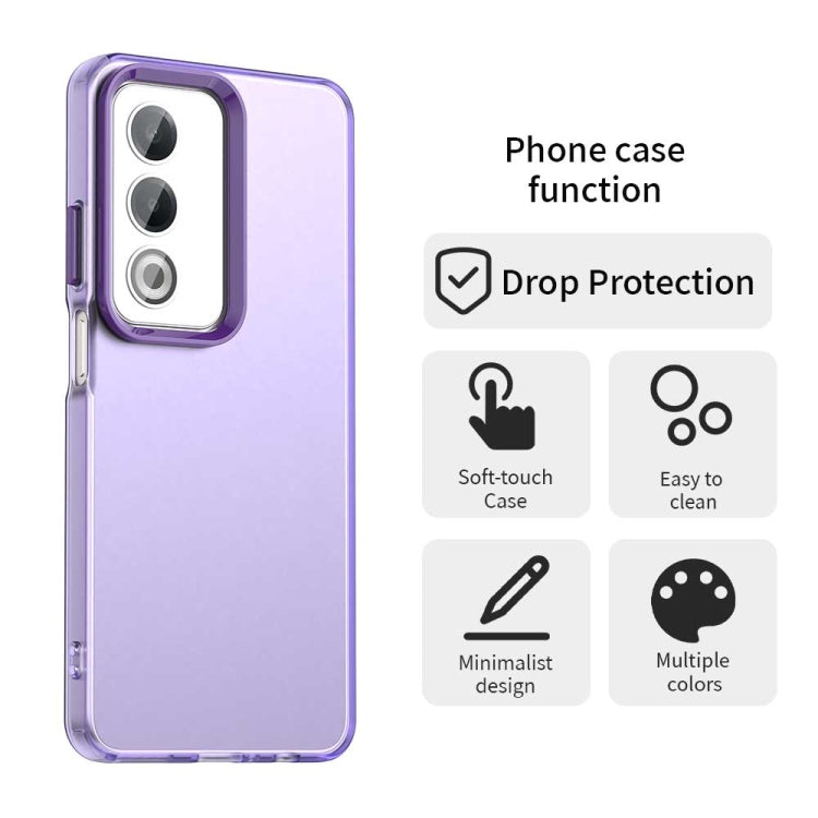 EDA007182518G_3.jpg@52f4715a58944a4e2b1fa5ff92d1b623