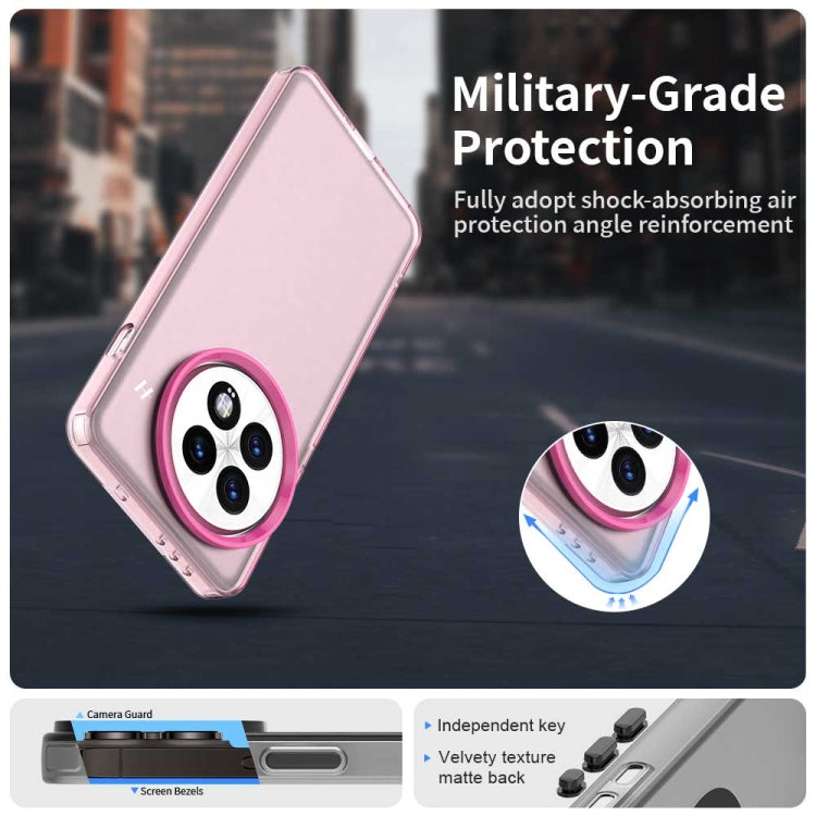 EDA007182803D_1.jpg@259f0005977ec065acdea95b148873ae