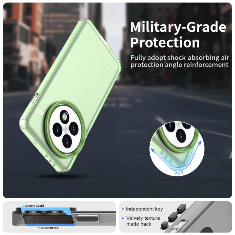 EDA007182803F_1.jpg@cc9f508d876f43c094df984d8e184c36