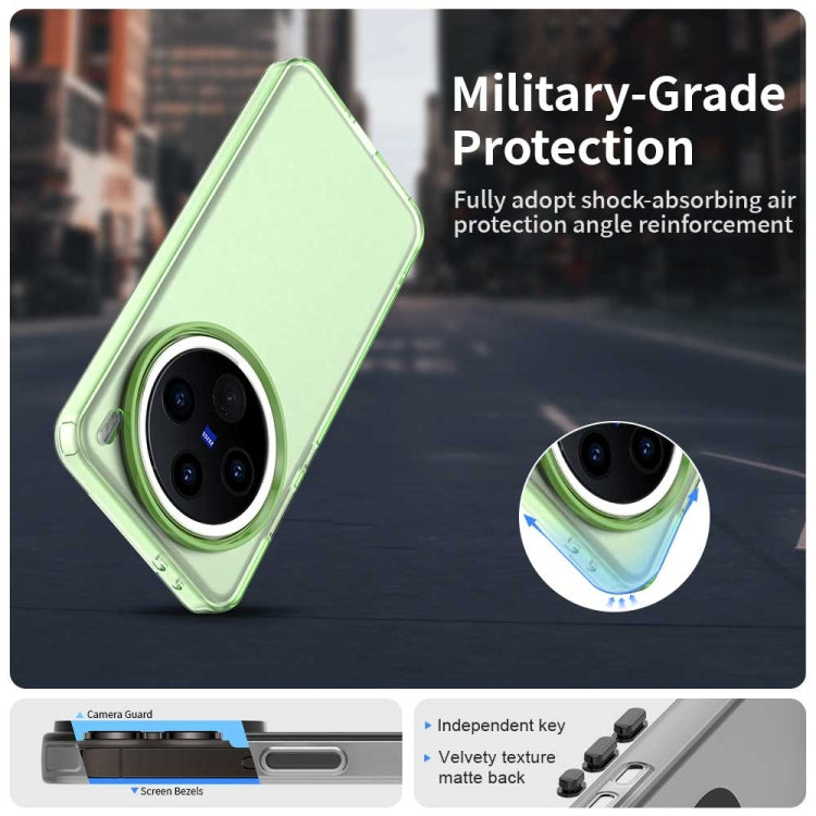 EDA007182907F_1.jpg@88bffa8054458211de02ebe25e7f29cf