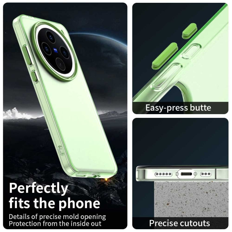 EDA007182907F_2.jpg@6249176758f38522bdf1fc12b2a16d57