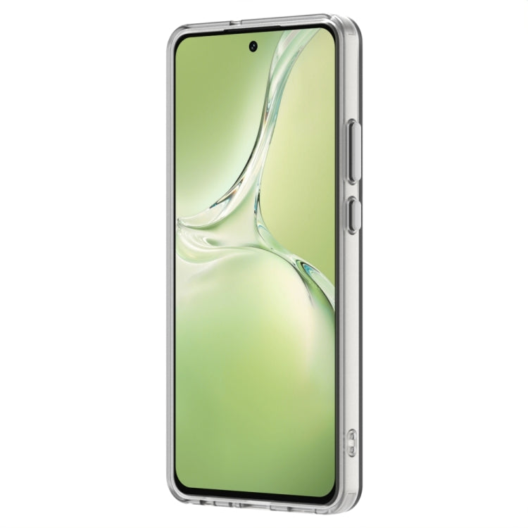 EDA007183102A_4.jpg@6eee11012658f5754dd57e5b3792fdc8