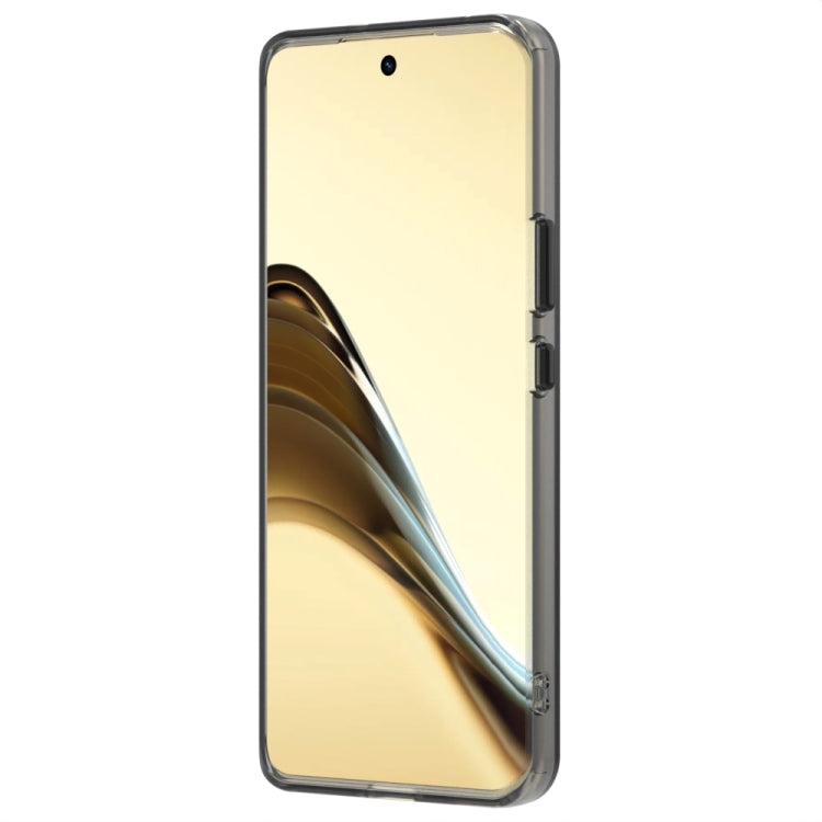 EDA007183310C_4.jpg@90c1b669bb6729ba56ed44312b1905ff