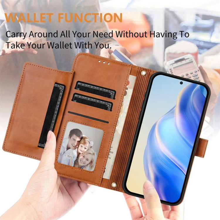 EDA007184405F_3.jpg@a0d72269faf6606d0f914d22d2f2930b